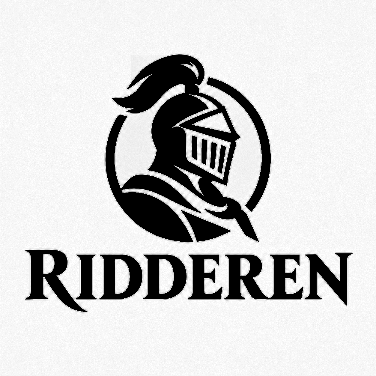 Knight logo